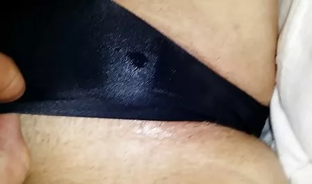 روسی جوان در بیدمشک بهترين سايت سكسي خارجي و استمناء او کلیتر