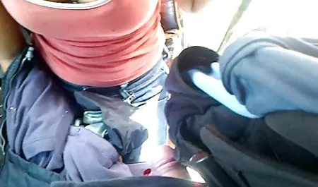 جوجه سکسی لعنتی فيلم هاي سكسي خارجي در حمام