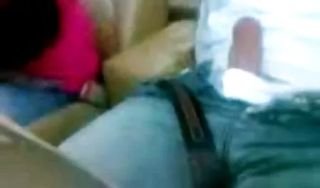بیگ بنگ فاک كانال هاي تلگرام سكسي خانم معشوقه و شد