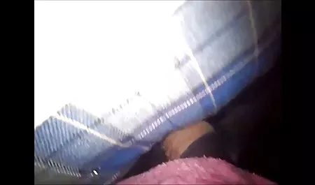 پسرکی سکس های خارجی جدید روی دوربین شلیک کرد که چگونه می شود از