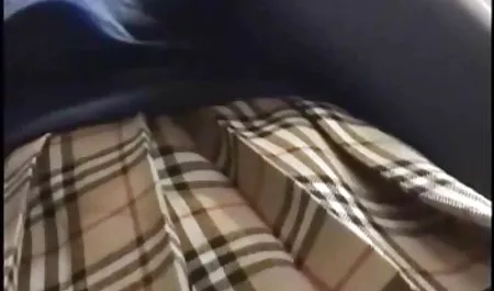 زن و شوهر جوان لعنتی جدیدترین فیلم های سکسی خارجی جوان در آشپزخانه