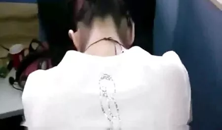 دختر روس لاغر در فلم سكسي خارجي الاغ دو پسر
